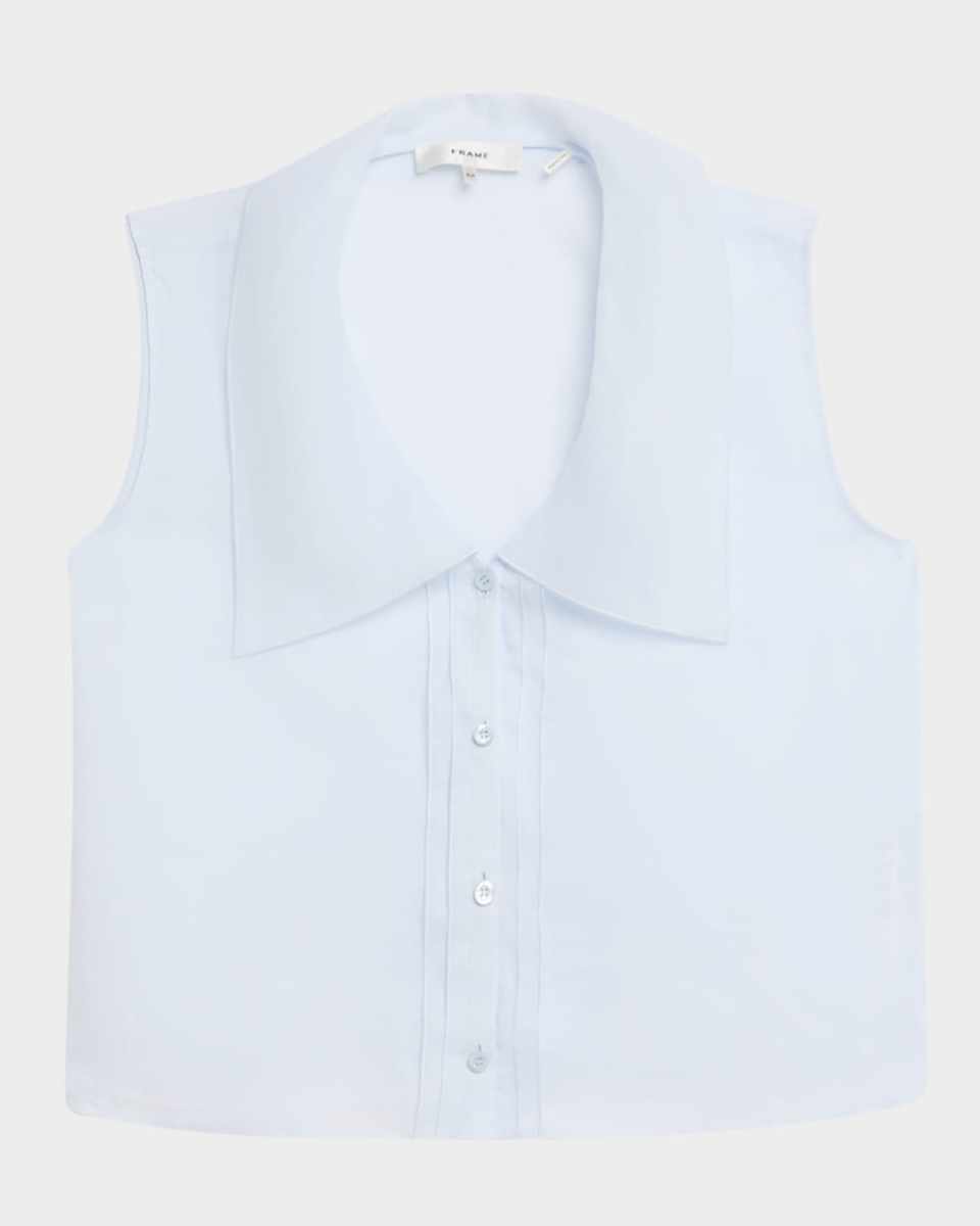 The Sailor Shell